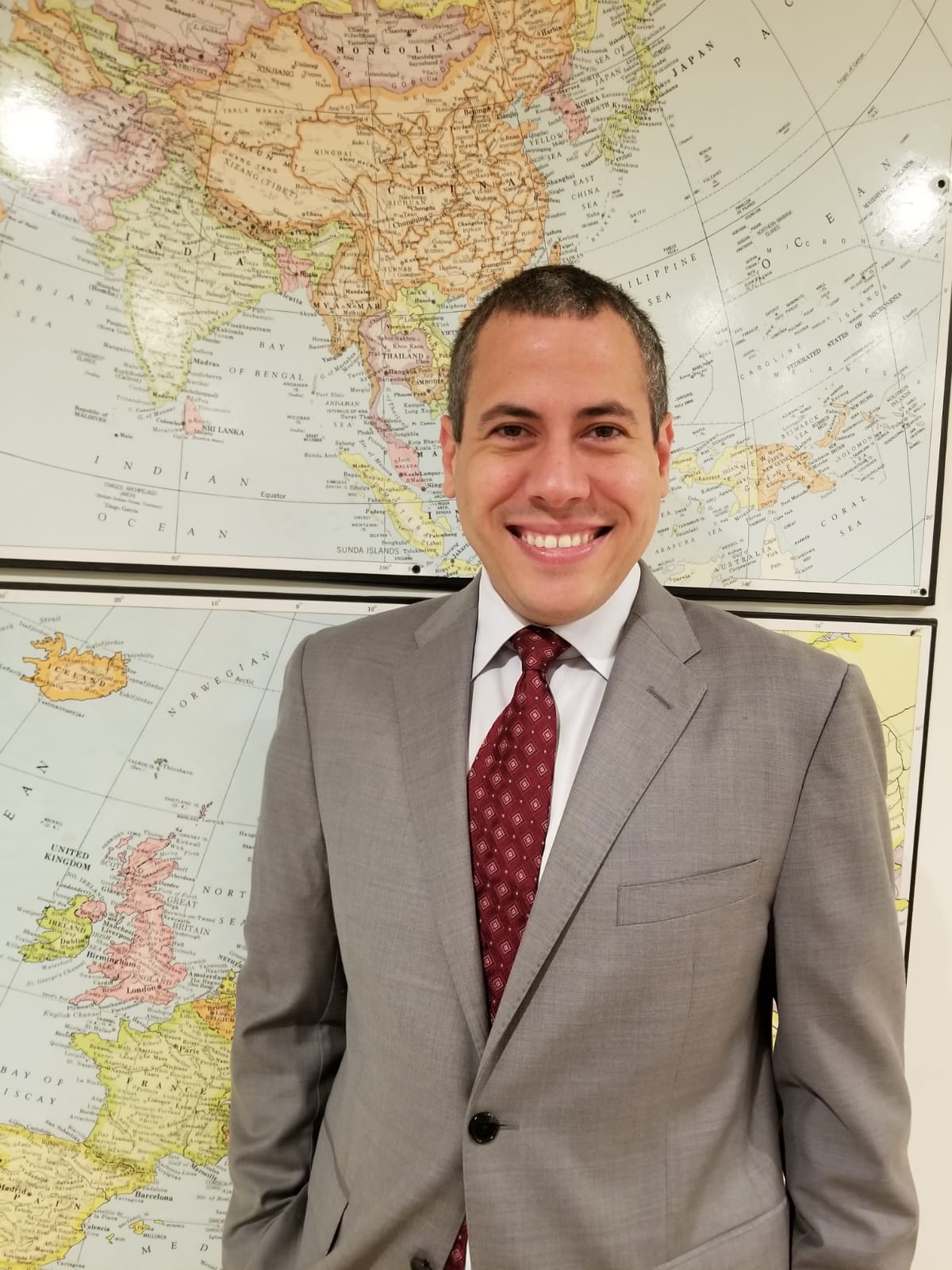 Jean López Salazar